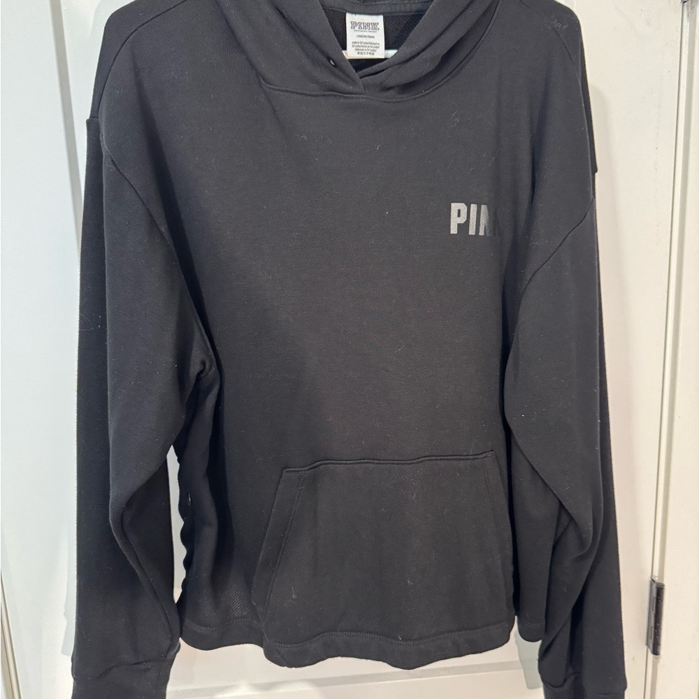 PINK Victoria's Secret Hoodie